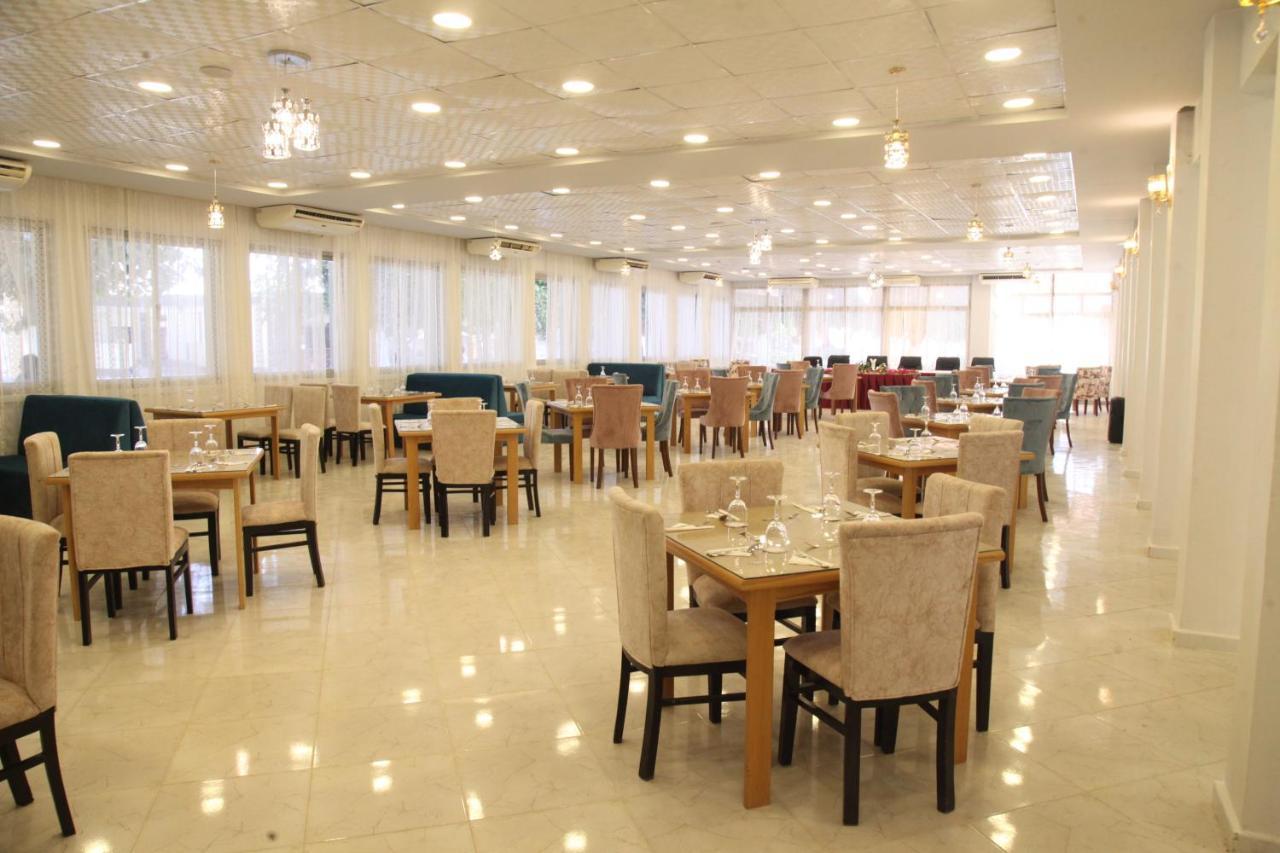 Jewel Готель 4*